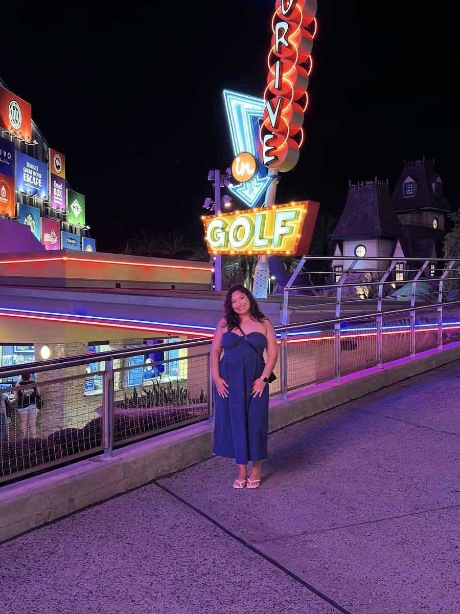 Ivy18794848's tweet photo. always knew i’d look cute pregnant 💁🏻‍♀️💁🏻‍♀️ https://t.co/E0jggfKdzA