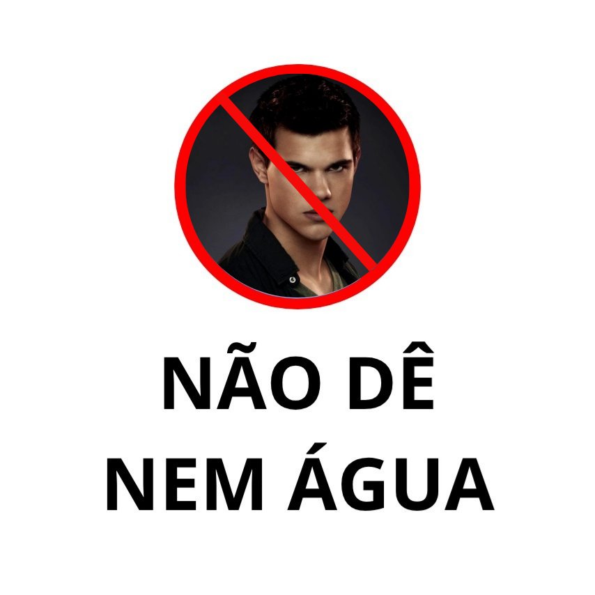 Mulher_de_mARTE's tweet photo. @intrinseca ...jaboc...e bella...? ... Joga essa amizade no fogo e queima antes q ela se reproduza https://t.co/7w1HEvgdna