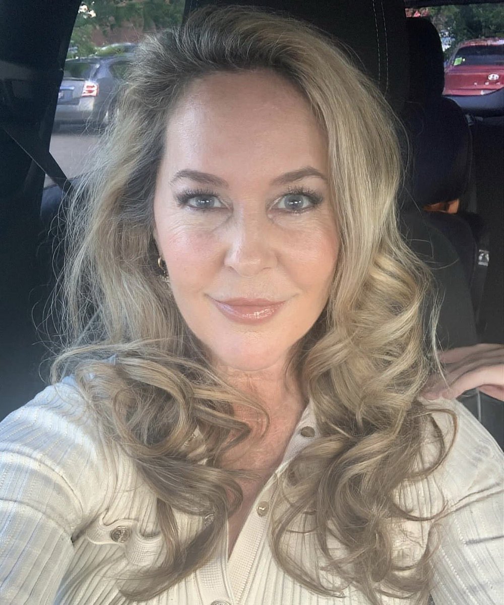 ERIN MURPHY tweet media