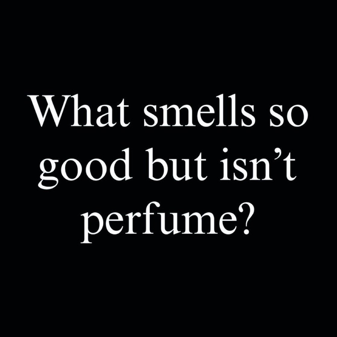 monicabrown190's tweet photo. What smell is that?? https://t.co/AskOJiucAC
