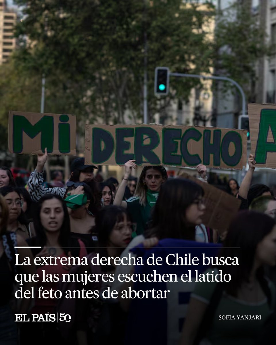 PalazzoRojas's tweet photo. No da para comentar. Mujeres violentadas súmemos #Latidos . #SaludMental prioridad. No entienden nada. https://t.co/xgNzQ64gC8