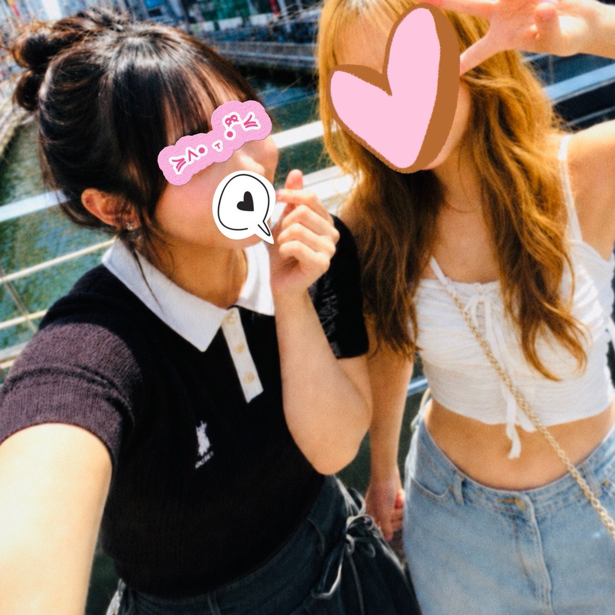 rn_mrmr06's tweet photo. おはよ💕
今日もよろしくね💕︎
旅行の余韻でずーっと写真眺めてる🥺
また行きたいなー💕
おすすめの旅行先とかある？？？？ https://t.co/nMP2rWpzhc