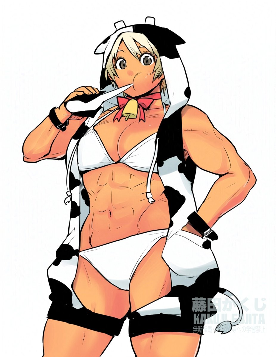 orizurubros's tweet photo. 🐮 https://t.co/SN1QdSmzOo