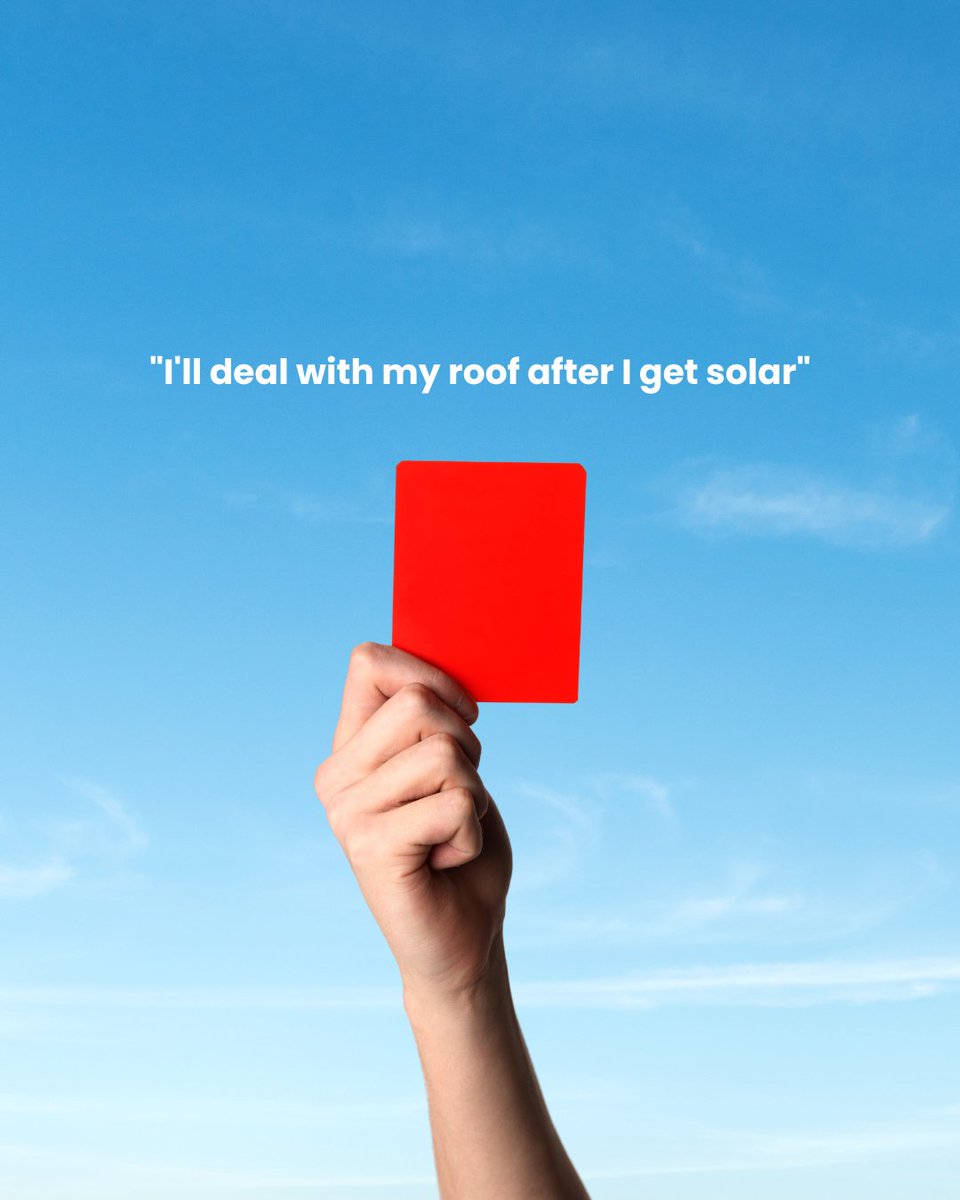 GoSolarFresno tweet picture