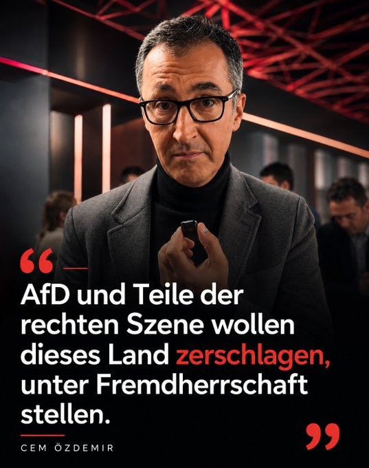 Die Rabenkrähe tweet media