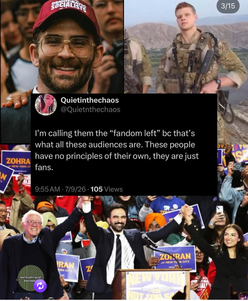 communist history vids ☭ tweet media
