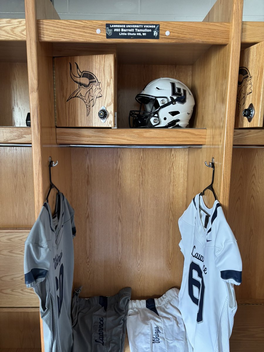 Barrett Tamulion tweet media