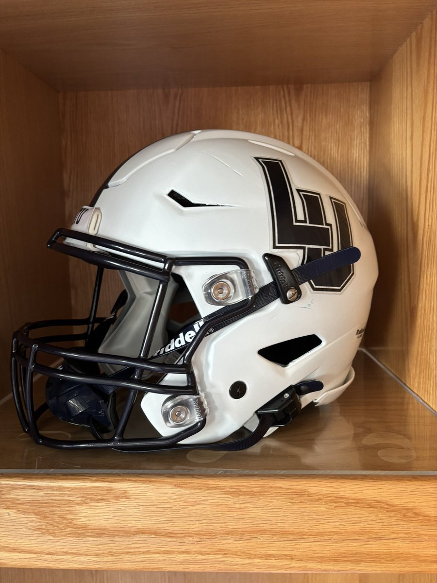 Barrett Tamulion tweet media