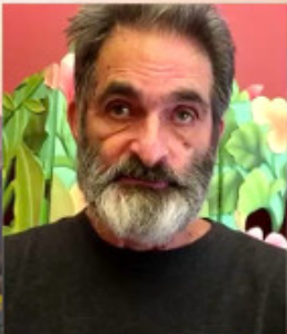 solari_the's tweet photo. Hero of the Week: July 13, 2026: Jon Rappoport @jonrappoport 

We are extremely sad to report that Jon Rappoport—longtime ally and friend of Catherine, of Solari, and of many in the “new media” space—passed away on July 8.

In interviews and seminars, Jon has been a regular presence at the Solari Report since 2006. At that time 20 years ago, Catherine introduced him to Solari subscribers as “one of the finest sources of information revealing who’s who at the top of the power hierarchy, how resources are really governed, and the culture that currently dominates  our planet.” Jon’s use of logic, his exercise of critical thinking, and his unmatched nose for research imbued him with an almost superhuman capability to see through fake news (before he moved to Substack in 2022, his website was https://t.co/tdlccuqYv7).

Jon’s bio includes many accomplishments—decades as a freelance investigative reporter, radio producer, and commentator; a 1994 run for Congress; extensive and forensic analysis of mainstream medicine’s crimes; and additional artistic hats as a painter and poet—but even that list does not do justice to Jon’s modern-day embodiment of the Renaissance man.

Full Report: https://t.co/71h7sIbo2O

Subscribe to https://t.co/V2yzRAVIaZ