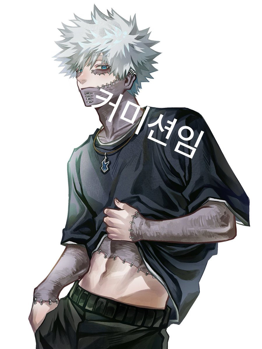 b_me1101's tweet photo. 커미션으로 그린 다뷔임니당 감사함니다 ᰔ https://t.co/Kgr1tc0055