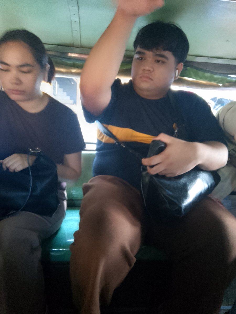 agos24494339's tweet photo. Sarap Naman ni baby boy sarap pasukan https://t.co/AKmhyZFIkv