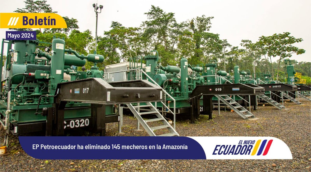BitacoraAmbiental tweet media