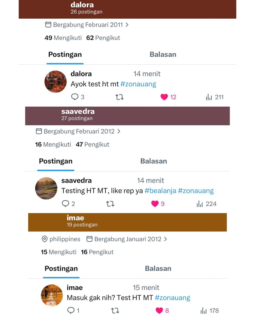 po-ti! ☆ tweet media
