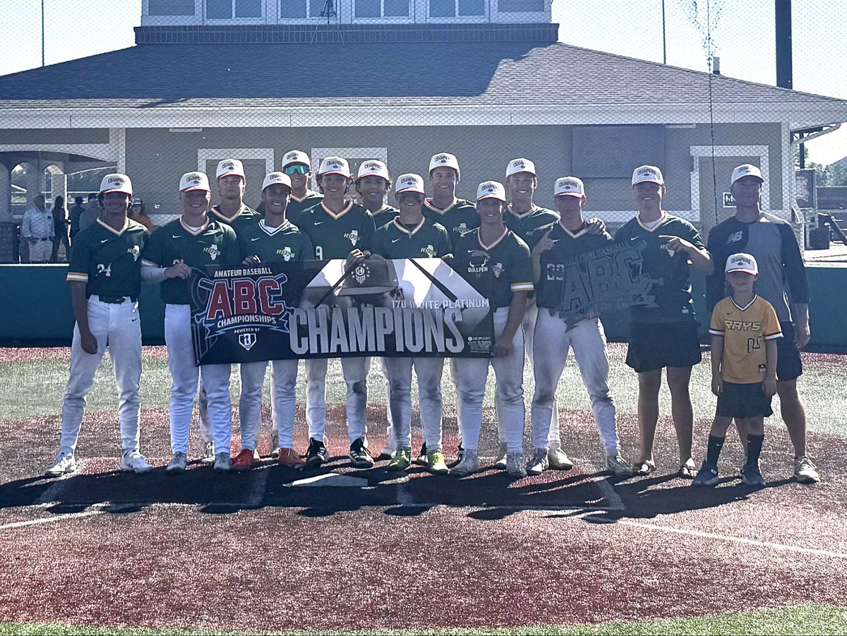 GRB Rays-Illinois tweet media