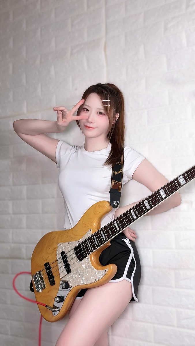あかりんご あかりんご🍎akaringo (@akaringobass) / Posts / X