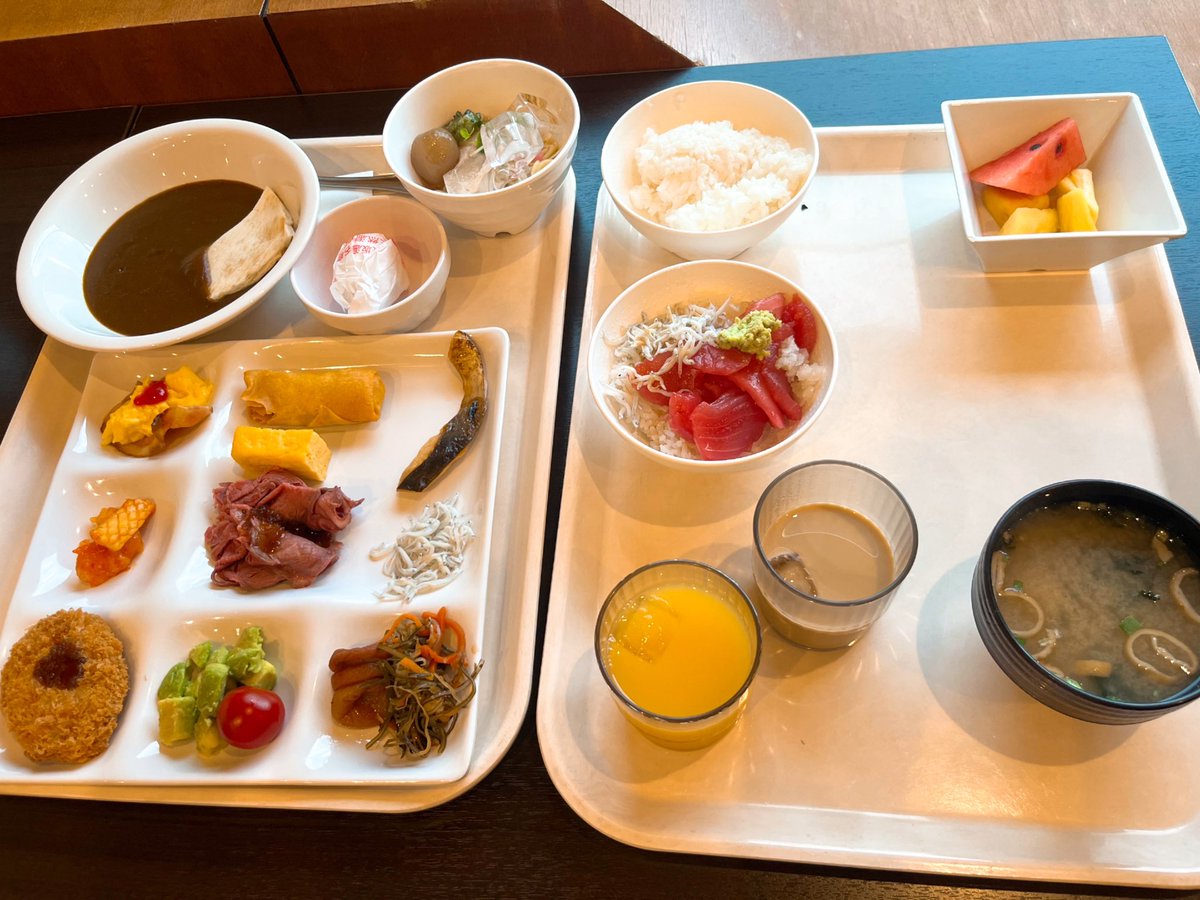 rutodiet's tweet photo. おはようございます🌞
体重78.3 前回比:+1.55キロ

この週末は食べに食べに食べまくったよね…
まーた78キロに戻るし！！！やっぱり磁石じゃん🧲🧲
ムカつく！！

桃の時期で桃食べすぎて膨らんでるだけだな！！
今日からまた切り替えて大食いできるようにダイエット頑張る🍚 https://t.co/heKX9WED23