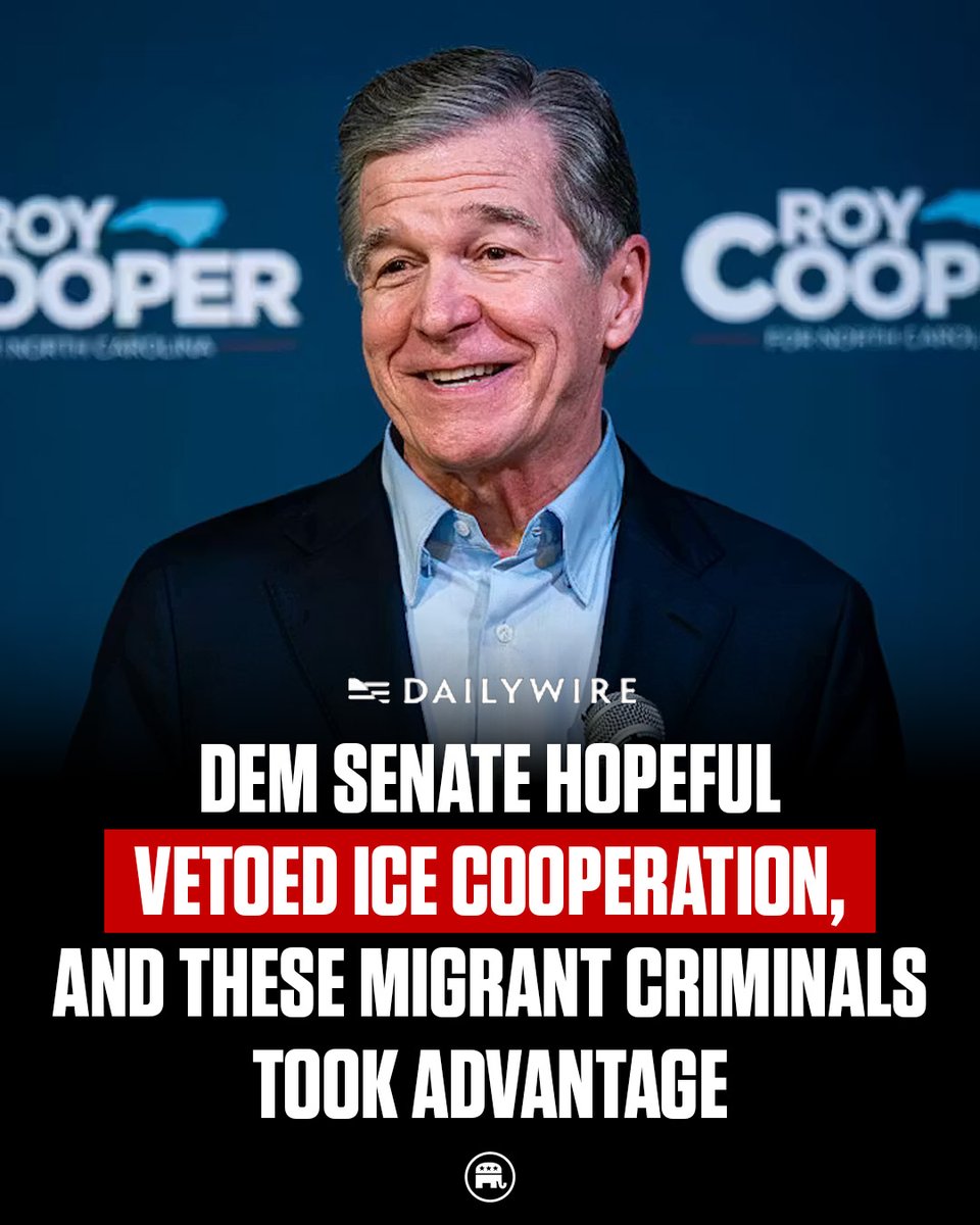 Republicans tweet media
