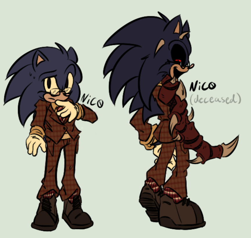 JustMandika's tweet photo. Just an average hedgehog, and nothing more. https://t.co/bXtOxIiRTK