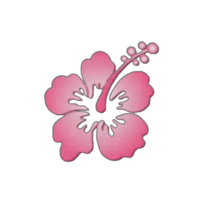 GYARUBITE's tweet photo. ⠀⠀⠀⠀⠀⠀⠀⠀⠀⠀⠀⠀🌺#   ۶ৎ  . 𝗚α𝚕 𝔦ꮥ 𝚊 м𝚒𝑛∂ *:･👠 ˖  ✦    ‧₊˚ ⋅ https://t.co/sDmrfGy013