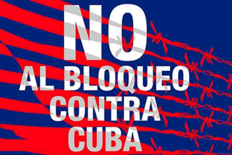 hernanaguirrec's tweet photo. @4rmesa1 @Vicente73977721 https://t.co/QlVghHTpMx