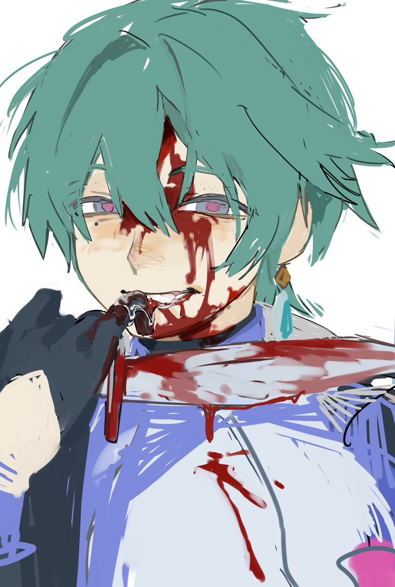 nuki0eq's tweet photo. https://t.co/dBv2ZbMAkb