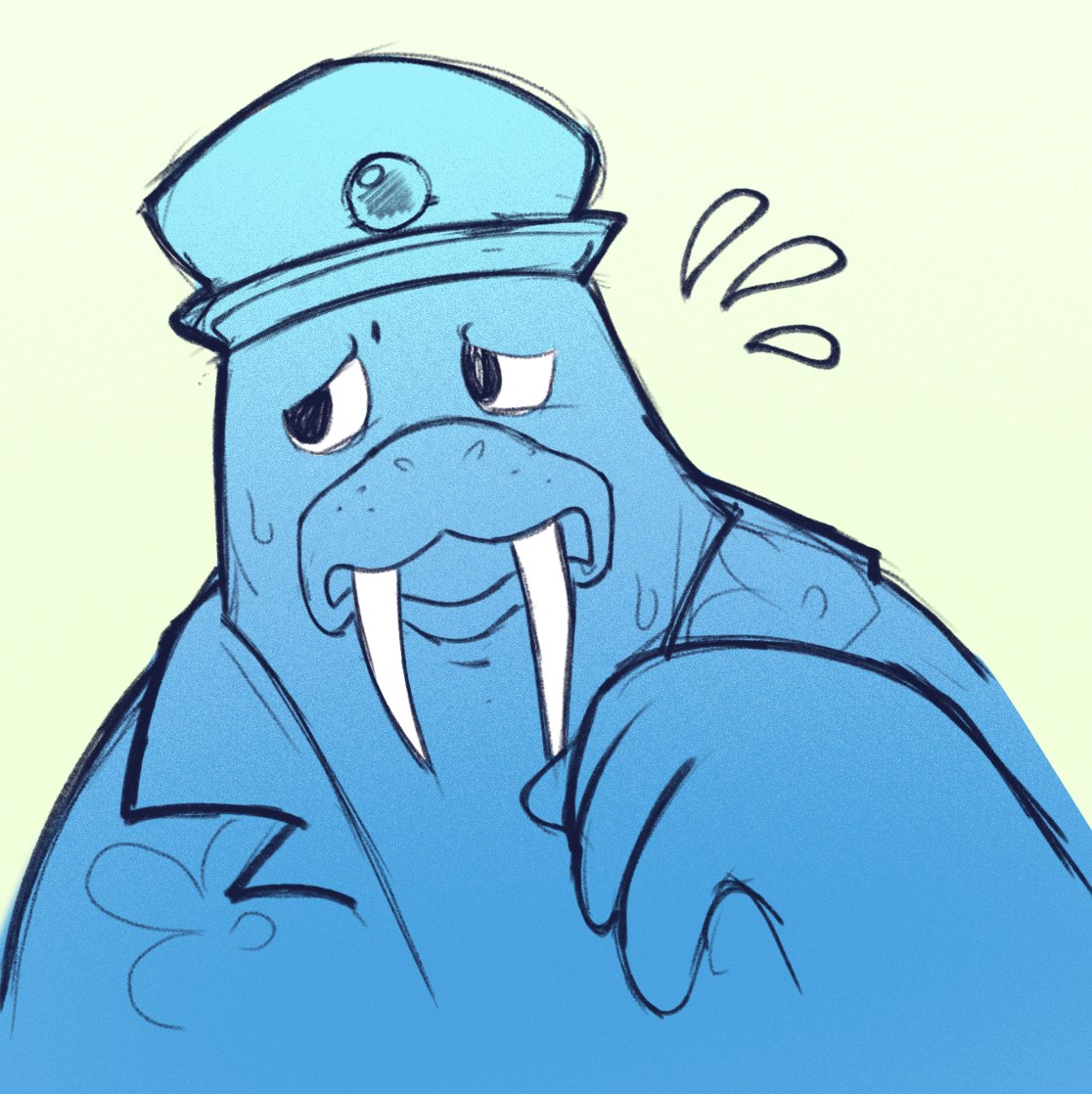 CuteChocoFlan's tweet photo. I realy really like him. Hes got my heart <:]🩷 #shipwrecked64 https://t.co/2AKAF4oNYB