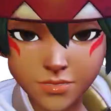 Master Ian Gamer tweet media