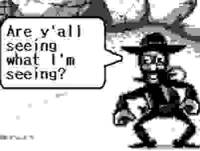 utdrConfesionES's tweet photo. "Aprovechando de que Toy Story esta de tendencia, voy a hacer un AU de Undertale llamado Toytale:" https://t.co/3imnYMko0Q