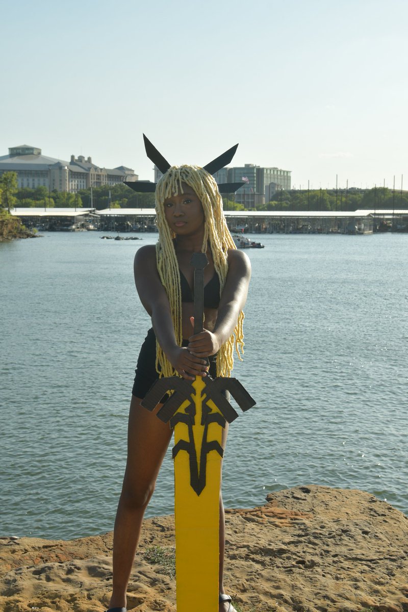 oamcos's tweet photo. hello marvel rivals twt today I offer u more magik pics of me aura farming #marvelrivals #magik https://t.co/zGcs41ie1F