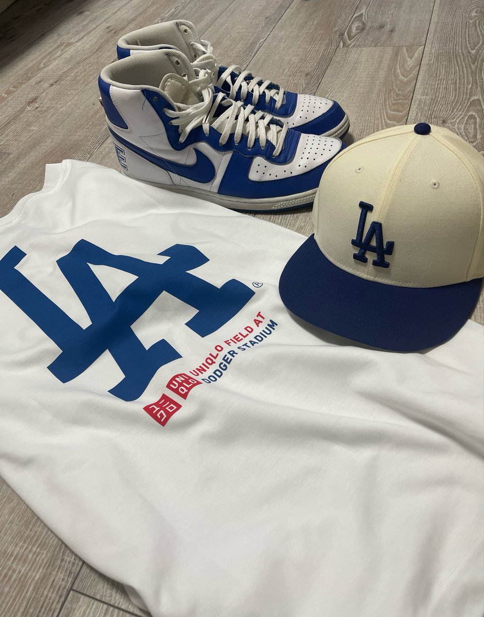 アッキーさま おみあげ頂いたので、今日はこの組み合わせで⚾️