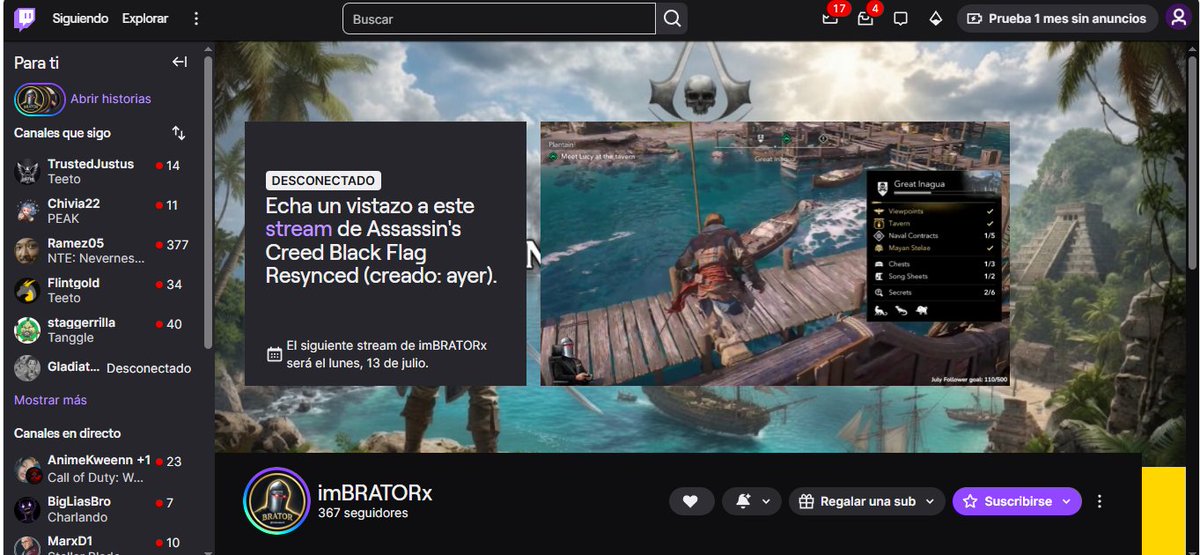DarkPixel_15 tweet media