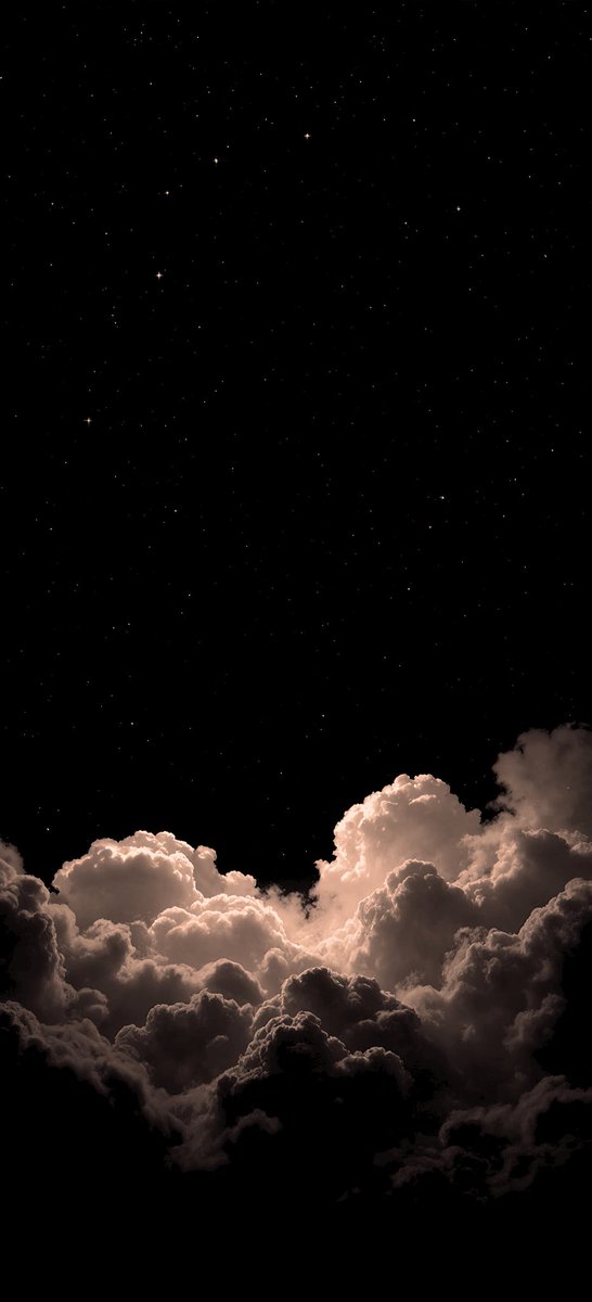 8650's tweet photo. New Wallpaper - #002
Clouds ☁️ https://t.co/vipy5aHq9B