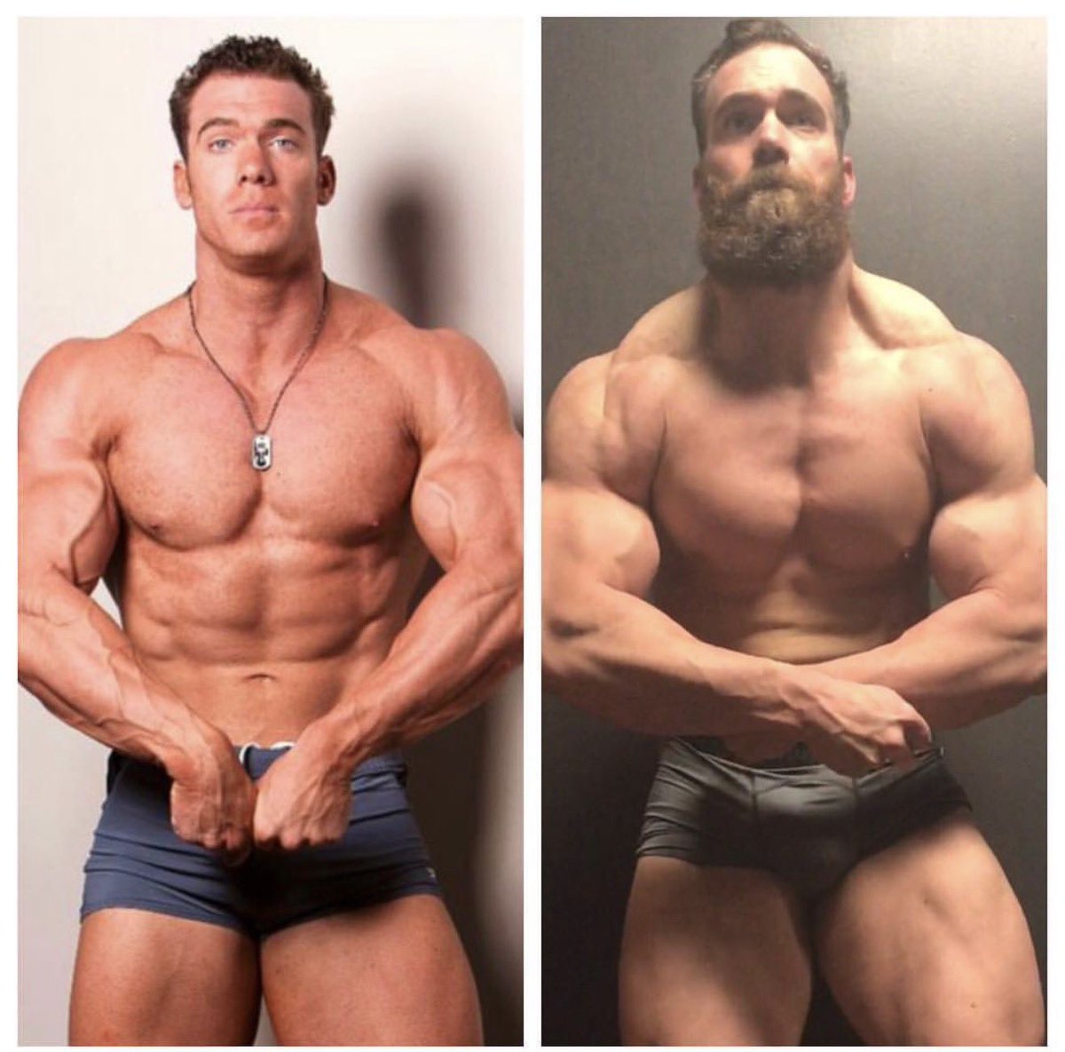 Official Strength Debates tweet media