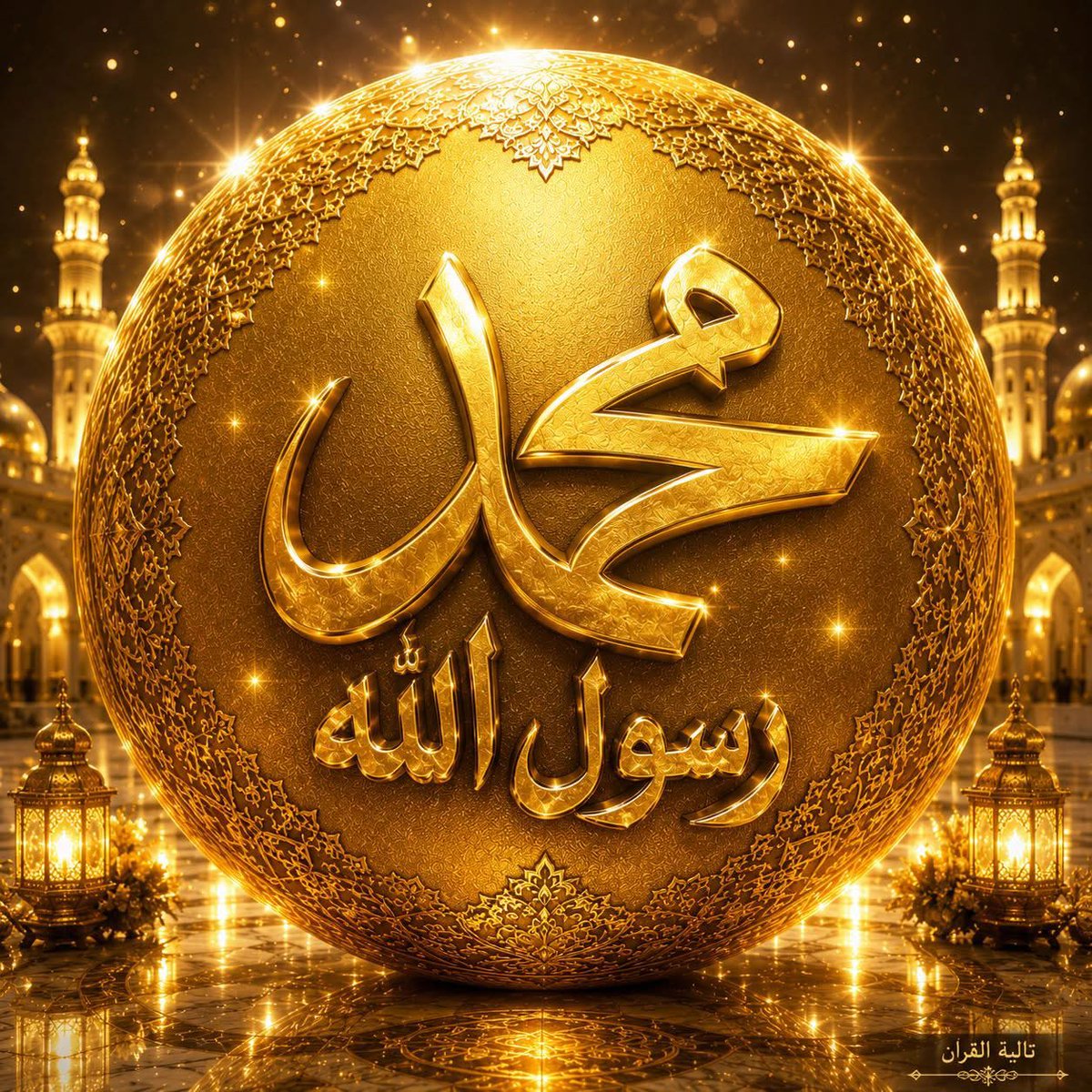 ليلى عبيد tweet media