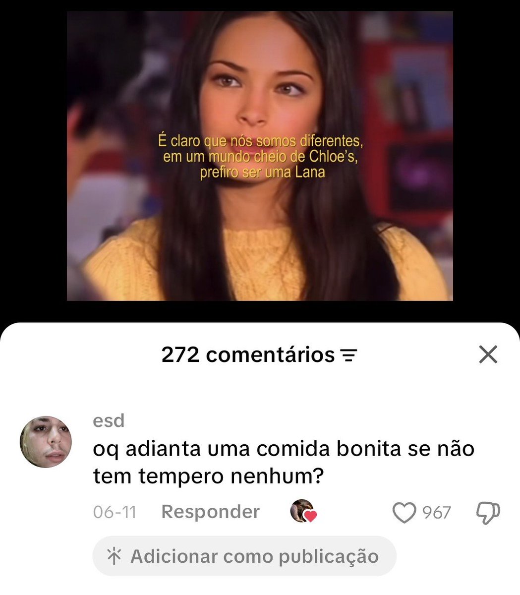 esdrastral's tweet photo. ja hitei duas vezes no fandom de samllville (notifica todo dia alguma curtida nova https://t.co/Eu774kWY65