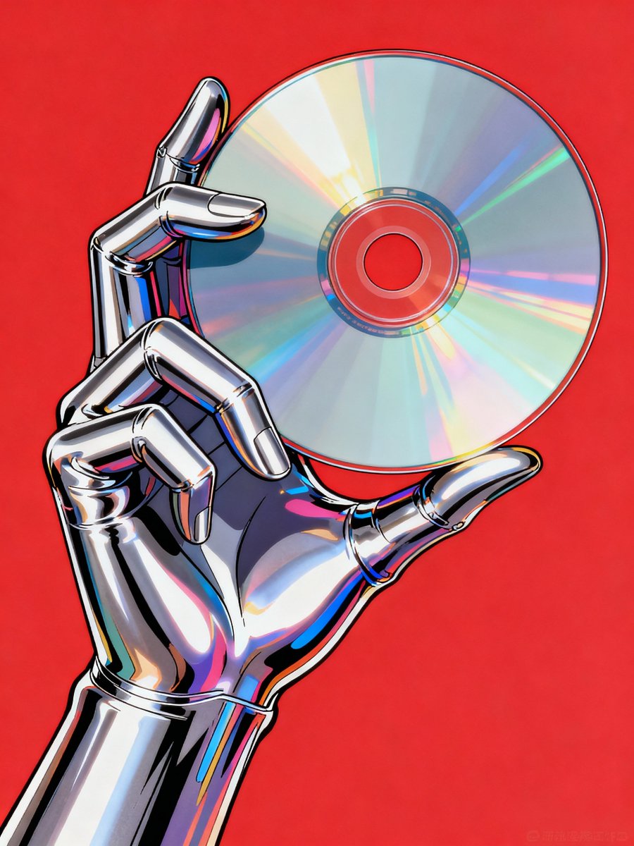 Hacknaut tweet picture