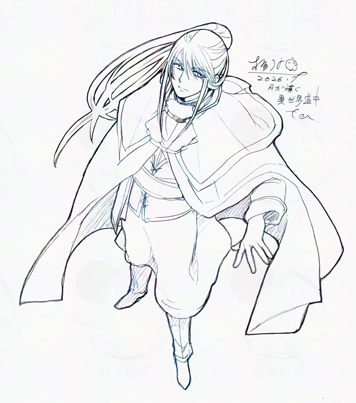 KotoraEX's tweet photo. 筋トレ報告2178日目　そろそろ夏休みなのか⋯ https://t.co/Co1dLkkOKF