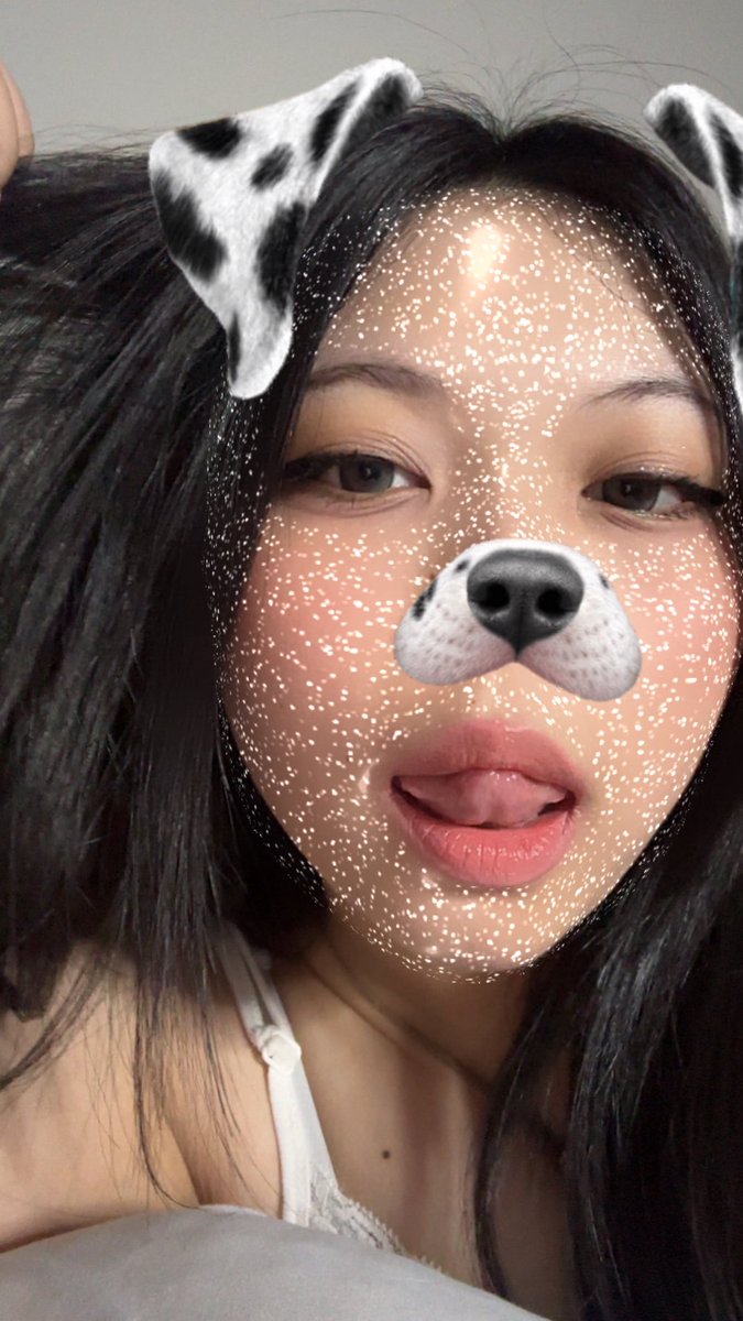 woncheonz's tweet photo. @duangwithyaya HAIEE did u #miss me https://t.co/MfRCFtuz0o