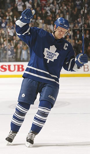 Phil “Nail Gun” Kessel tweet media