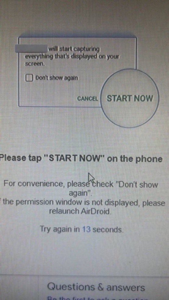 mommy_risky43's tweet photo. CONTROL YOUR PC? 

  you have one option to choose from, if you choose correctly it will be the best day of your life... but think carefully~   
if you now comment "YES, PLEASE" you consent to my taking control of your computer and your life, choose
Dm on discord: mommyteco_72891 https://t.co/cNgOqSPF4I