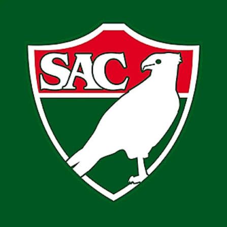 CarcaraNet's tweet photo. Salgueiro Atlético Clube deve retornar as atividades no profissional em outubro. https://t.co/ZCgi6DetqZ