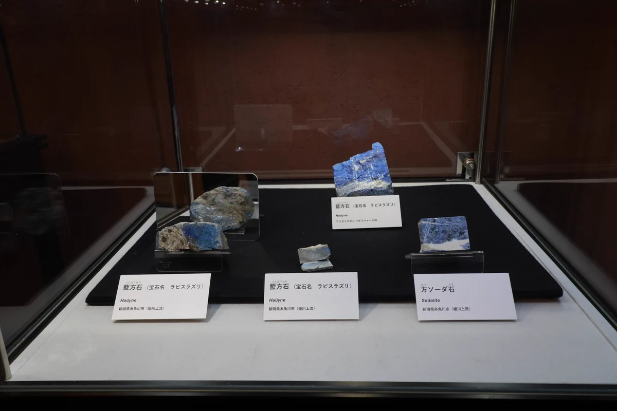 超夢幻品質　博物館展示クラス　太古から甦りし神の守護石　奇跡の糸魚川皇帝龍神翡翠 HNJUbRsagAAvuU8?format=webp&