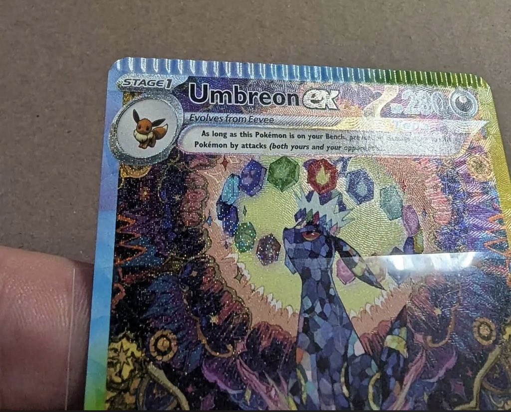 Pokemon Giveaways tweet media