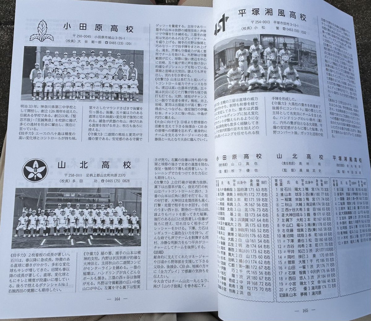 HHamacho0331's tweet photo. 今年の夏初現地観戦
全国高等学校野球選手権神奈川大会
3回戦
平塚学園vs山北高校
非常に暑い中での試合となります。

#平塚学園
#山北高校 https://t.co/FFsIpRpsLM