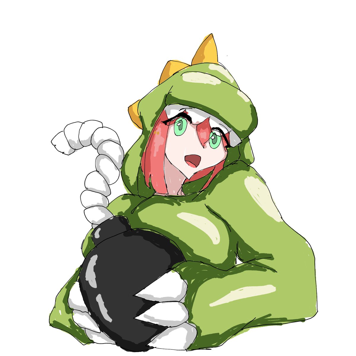InCorre06906076's tweet photo. https://t.co/00MVGdCQ5E