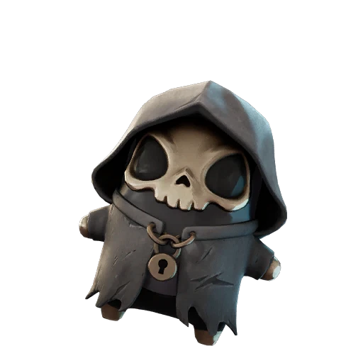 PedroEliasFN's tweet photo. maiores lendas urbanas do fortnite, nunca encontrei esses elementais do ponto zero e ceifador em partida https://t.co/Jz2KU5a2nQ