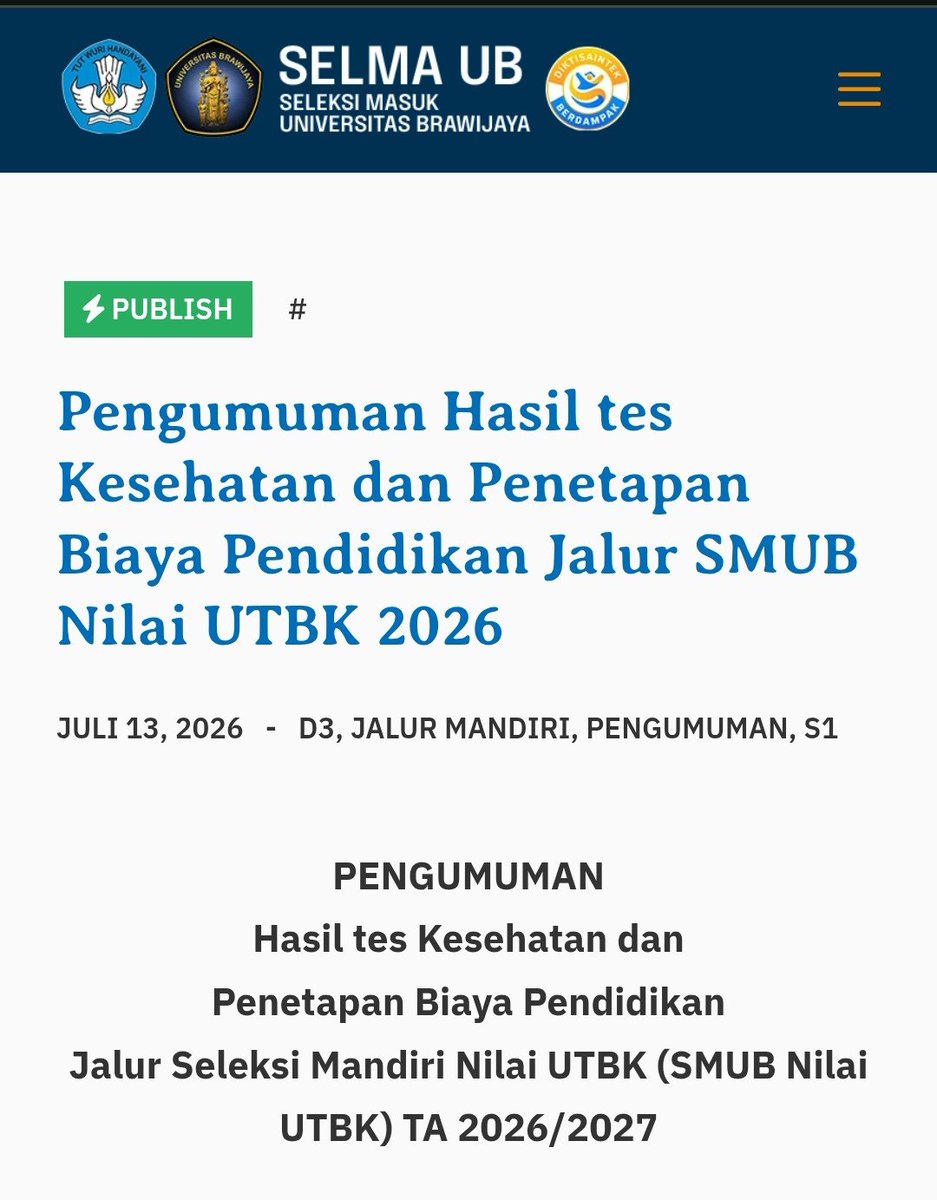 IG - LINE : infoub tweet media
