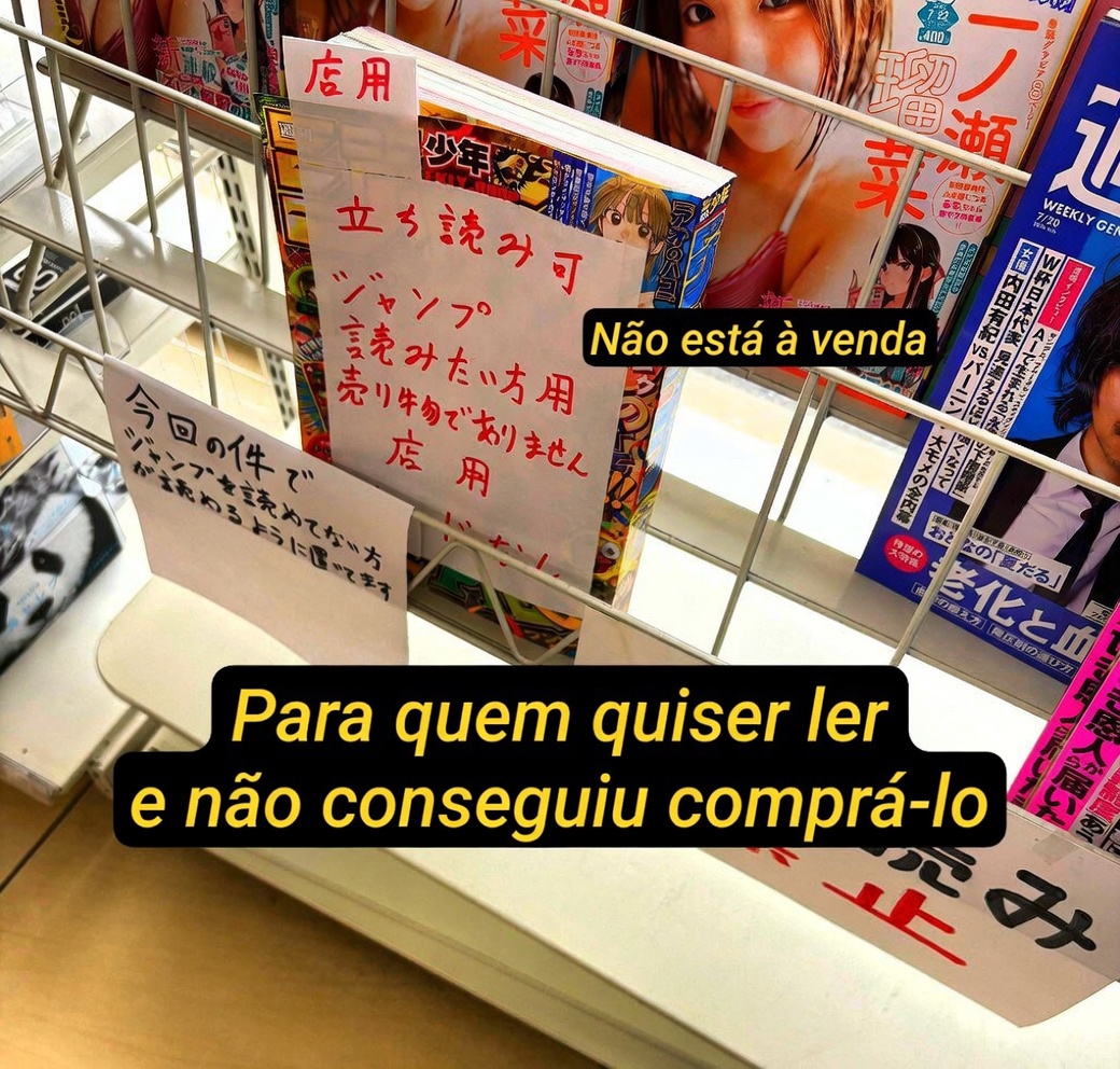 Action e Comics tweet media