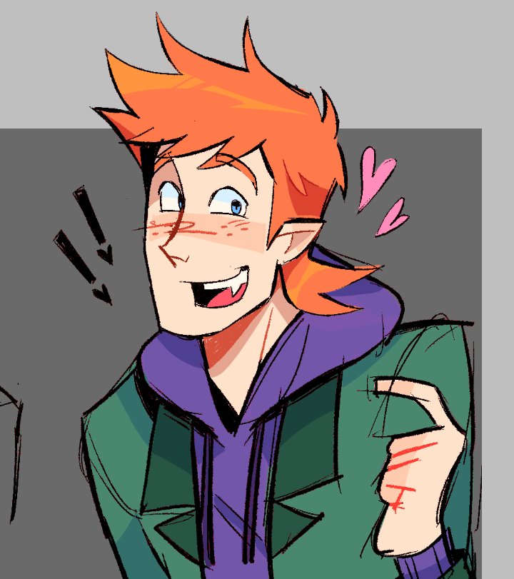 eddheaded's tweet photo. #eddsworld matt https://t.co/VgH0HwwD7o