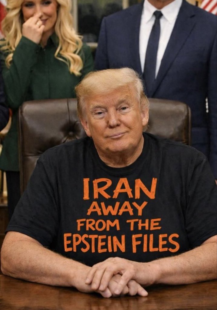 KingManeca's tweet photo. @EdKrassen And that. Pussy. Ass. Bitch.  has been running ever since.

The most dangerous incompetent imbecile rapist in US History. https://t.co/shFbxKtfcl